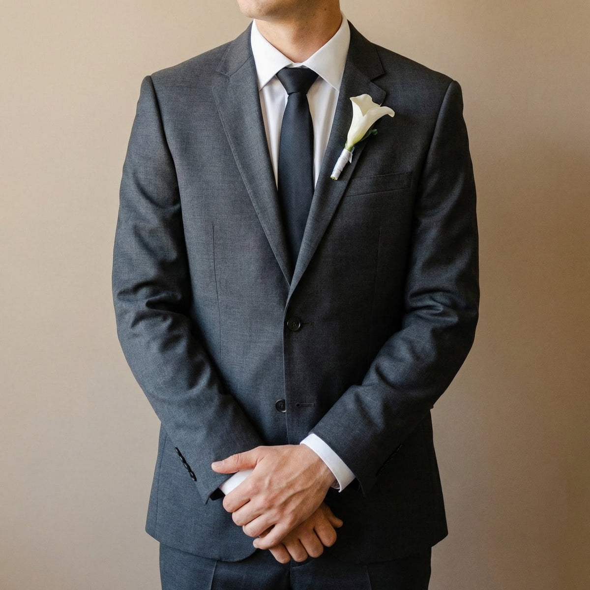 Boutonnieres