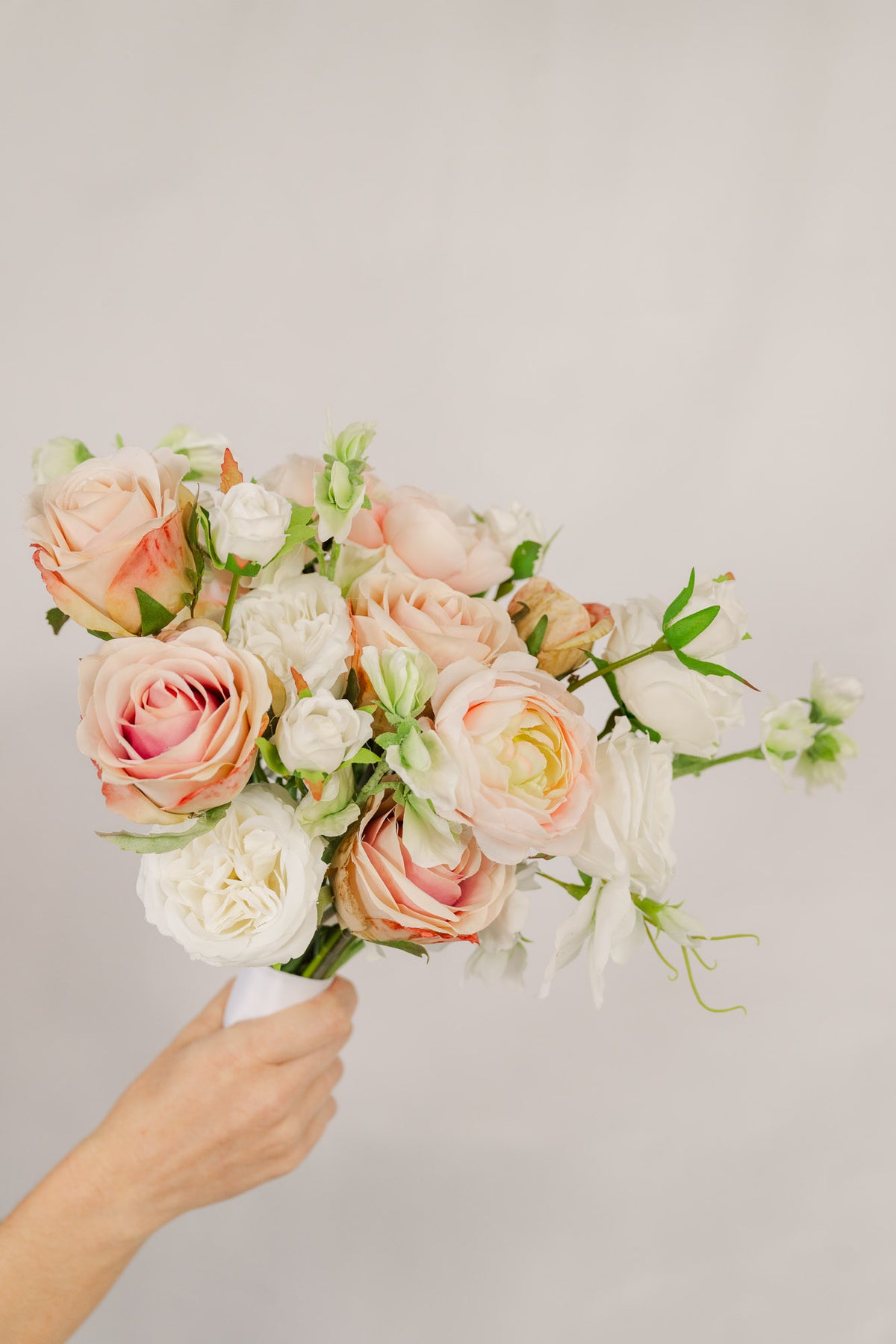 Amore - Bridal Bouquet